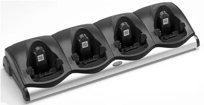 Zebra KIT:MC91XX 4 SLOT CHARGE ONLY CRD KIT - TecAfrica Solutions