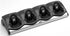 Zebra KIT:MC91XX 4 SLOT CHARGE ONLY CRD KIT - TecAfrica Solutions