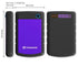 TRANSCEND 2TB USB3.1 RUGGED 2.5'' HDD - PURPLE