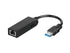 D-Link USB 3.0 to Gigabit Ethernet Adapter