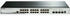 D-Link 24 Ports 10/100/1000Mbps + 2 Gigabit SFP + 2 10G SFP+ ports SmartPro Switch