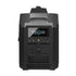 ECOFLOW SMART GENERATOR