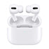 AirPods Pro with Wireless Case