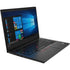 LENOVO NOTEBOOK THINKPAD E14 14 INCH FHD NON TOUCH INTEL CORE I5