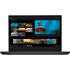 LENOVO NOTEBOOK THINKPAD E14 14 INCH FHD NON TOUCH INTEL CORE I5