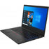 LENOVO NOTEBOOK THINKPAD E14 14 INCH FHD NON TOUCH INTEL CORE I5