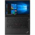 LENOVO NOTEBOOK THINKPAD E14 14 INCH FHD NON TOUCH INTEL CORE I5