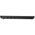 LENOVO NOTEBOOK THINKPAD E14 14 INCH FHD NON TOUCH INTEL CORE I5