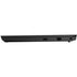 LENOVO NOTEBOOK THINKPAD E14 14 INCH FHD NON TOUCH INTEL CORE I5