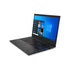 LENOVO NOTEBOOK THINKPAD E14 14 INCH FHD NON TOUCH INTEL CORE I5