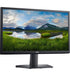 DELL 22 MONITOR SE2222H