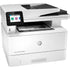 HP LaserJet Pro MFP M428dw Mono Laser Printer (W1A28A) - TecAfrica Solutions