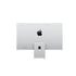 Apple Studio Display - Standard Glass - Vesa Mount Adapter (Stand Not Included)