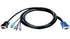 D-LINK 1.8M USB CABLE KIT FOR KVM-440 SWITCH - TecAfrica Solutions