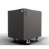 MakerBot MP06134