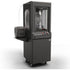 MakerBot MP06134
