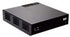 ENP-360-12 Mean Well
