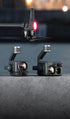 DJI-ZENMUSE H20
