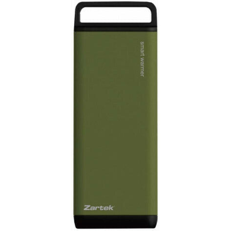ZA-310 SMART WARMER POWERBANK