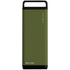 ZA-310 SMART WARMER POWERBANK