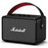 Marshall Kilburn II Bluetooth Speaker Black PRE-ORDERS ONLY - TecAfrica Solutions