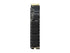 TRANSCEND 240GB JETDRIVE 500 SSD; SATA3; MLC