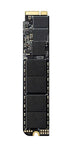 TRANSCEND 240GB JETDRIVE 520 SSD; SATA3; MLC