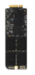TRANSCEND 240GB JETDRIVE 720 SSD; SATA3; MLC