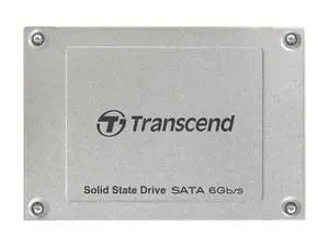 TRANSCEND 480GB JETDRIVE 420 SSD; SATA3; MLC