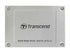 TRANSCEND 480GB JETDRIVE 420 SSD; SATA3; MLC