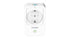 D-Link mydlink Wi-Fi Smart Plug - TecAfrica Solutions