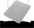 Canvio Flex 1TB Silver