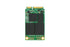 TRANSCEND 16GB MSA370 MSATA MLC SSD