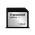 TRANSCEND 128GB JETDRIVE LITE 130 - FLASH EXPANSIO