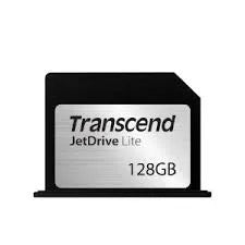 TRANSCEND 128GB JETDRIVE LITE 360 - FLASH EXPANSIO