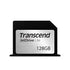 TRANSCEND 128GB JETDRIVE LITE 360 - FLASH EXPANSIO