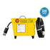 Start Pac Portable Power Supply 28V (53300)