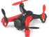 WLtoys Q242 - G 5.8G FPV RC Quadcopter(PRE-OWNED)