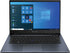 PORTEGE I5-1135G7/8GB/ M.2 PCIE 512G SSD/ 14.0 FHD 250NIT/ NO ODD/ WIN10 PRO/ DARK BLUE/ 3Y ON-SITE