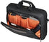 Everki Netbook Case-Briecase/Up To 17''screen