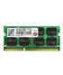 TRANSCEND 8GB DDR3-1600 APPLE SO-DIMM CL11 1.5 V