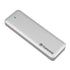 TRANSCEND 480GB JETDRIVE 725 SSD; SATA3; MLC - TecAfrica Solutions
