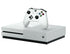 Xbox One S 1TB Console - TecAfrica Solutions