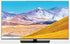 Samsung 55'' UHD Smart/ IPTV/ Digital over co-ax/ LYNC Encryption/ RE