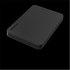 Canvio Basic 2TB 2.5''