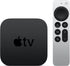 APPLE TV 4K 32GB
