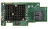 INTEL 'COFFEE CANYON' 8-CHANNEL INTEGRATED RAID MODULE - Mainstream LSI3108 ROC - 2x Internal SFF8643 - 1GB Cache; 12Gb/s SAS |