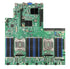 INTEL WILDCAT PASS S2600WT2 SERVER BOARD