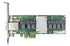 INTEL 'FRENCH VALLEY' SERVER RAID EXPANDER