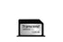 TRANSCEND 128GB JETDRIVE LITE 330 - FLASH EXPANSIO